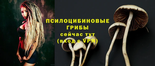 бутират Ладушкин