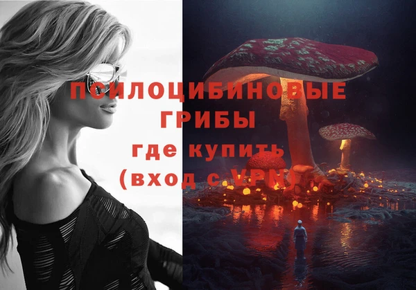 винт Красноперекопск
