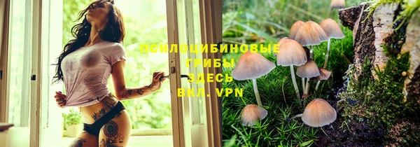 МДМА Кулебаки