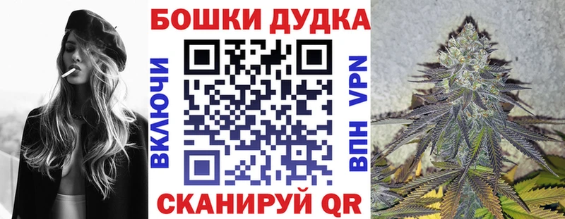 купить наркоту  Бердск  ссылка на мегу зеркало  Шишки марихуана тримм 